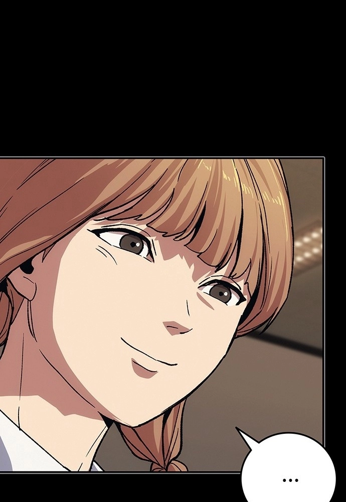 Read How Much Are You Worth? chapter 44 image 146 on Lezhin