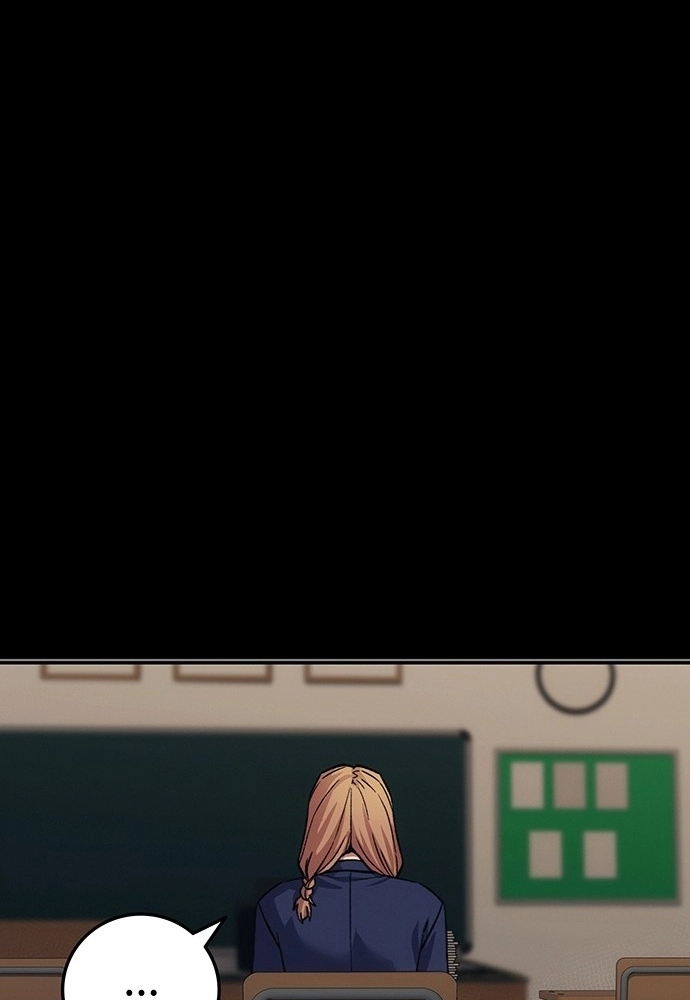 Read How Much Are You Worth? chapter 44 image 150 on Lezhin
