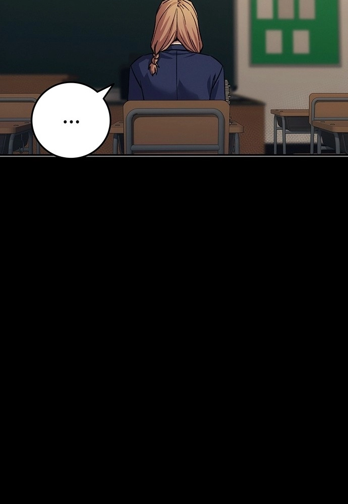 Read How Much Are You Worth? chapter 44 image 152 on Lezhin