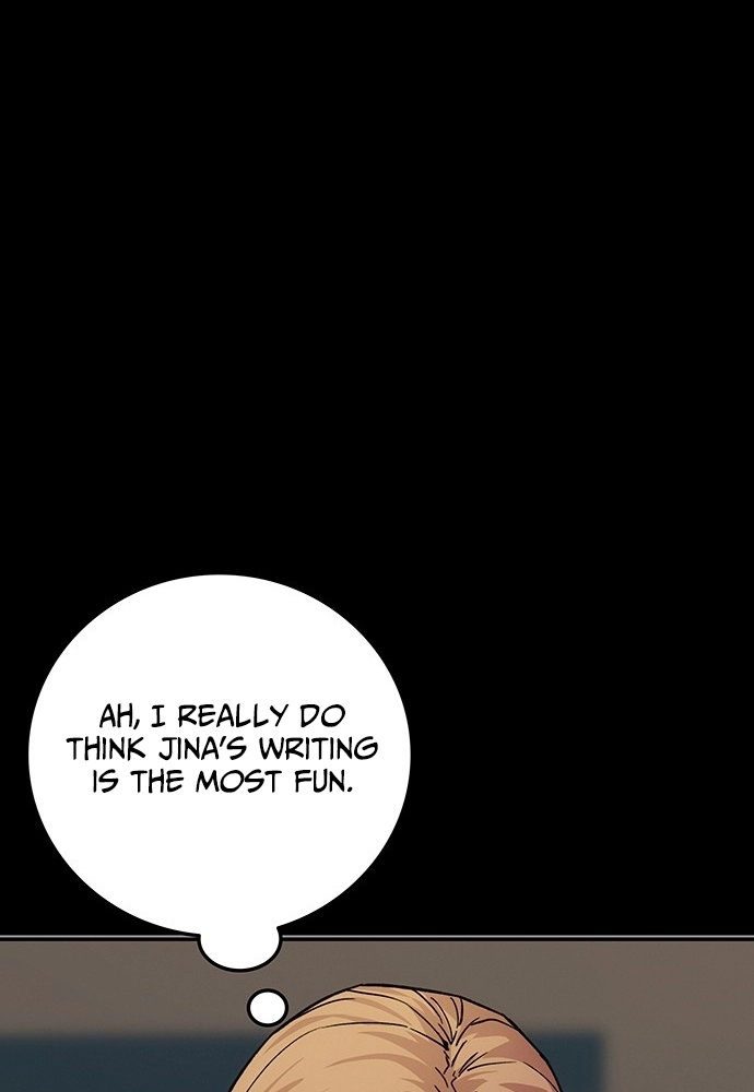 Read How Much Are You Worth? chapter 44 image 154 on Lezhin