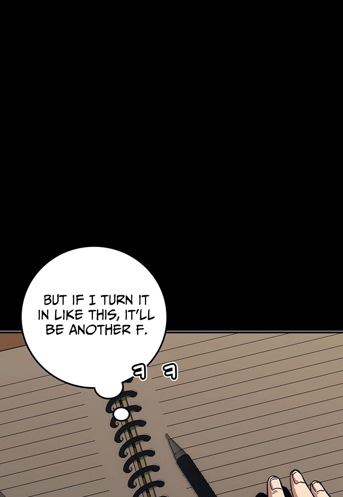 Read How Much Are You Worth? chapter 44 image 156 on Lezhin
