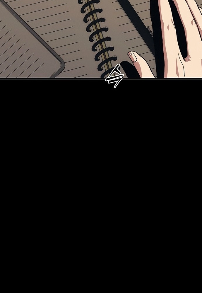 Read How Much Are You Worth? chapter 44 image 157 on Lezhin