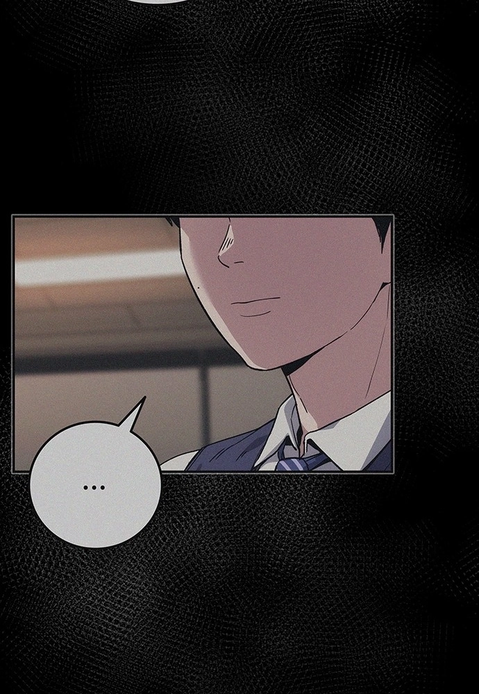 Read How Much Are You Worth? chapter 44 image 160 on Lezhin
