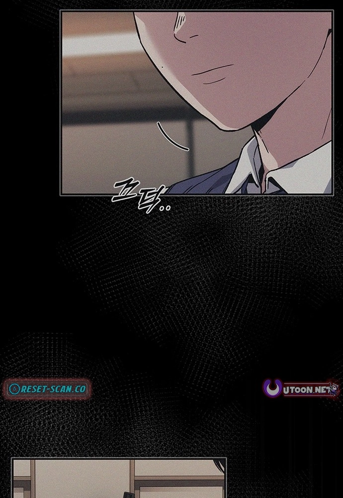 Read How Much Are You Worth? chapter 44 image 161 on Lezhin