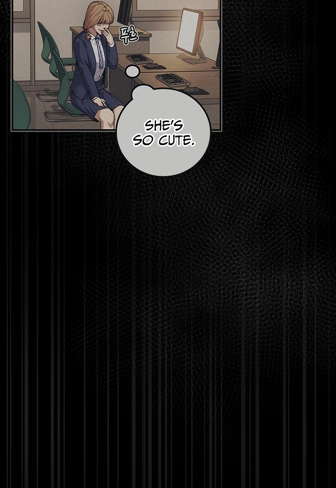 Read How Much Are You Worth? chapter 44 image 162 on Lezhin