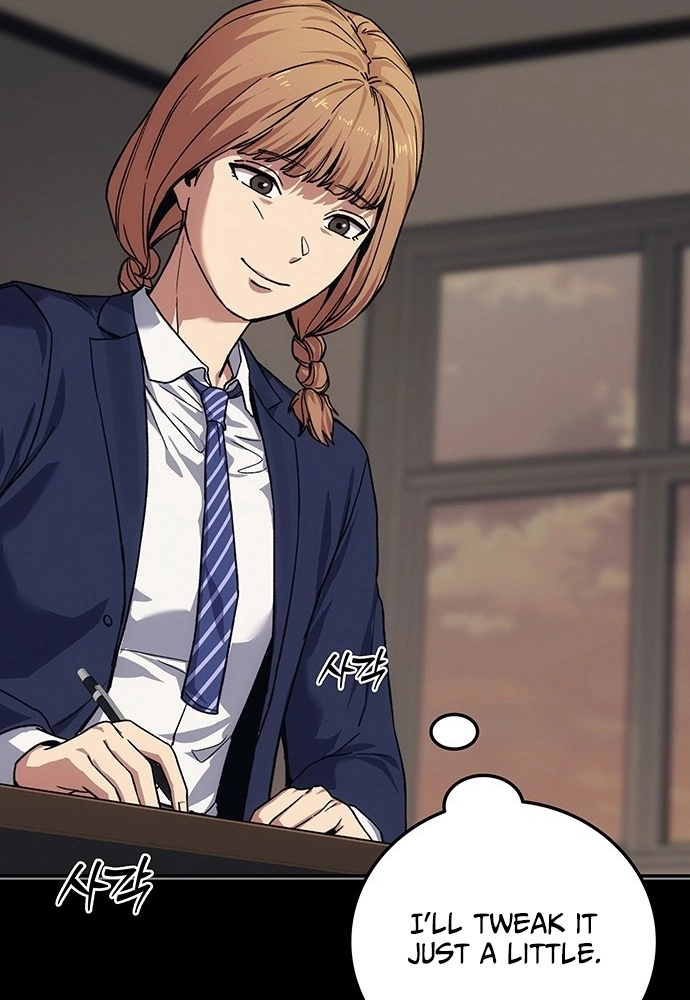 Read How Much Are You Worth? chapter 44 image 164 on Lezhin