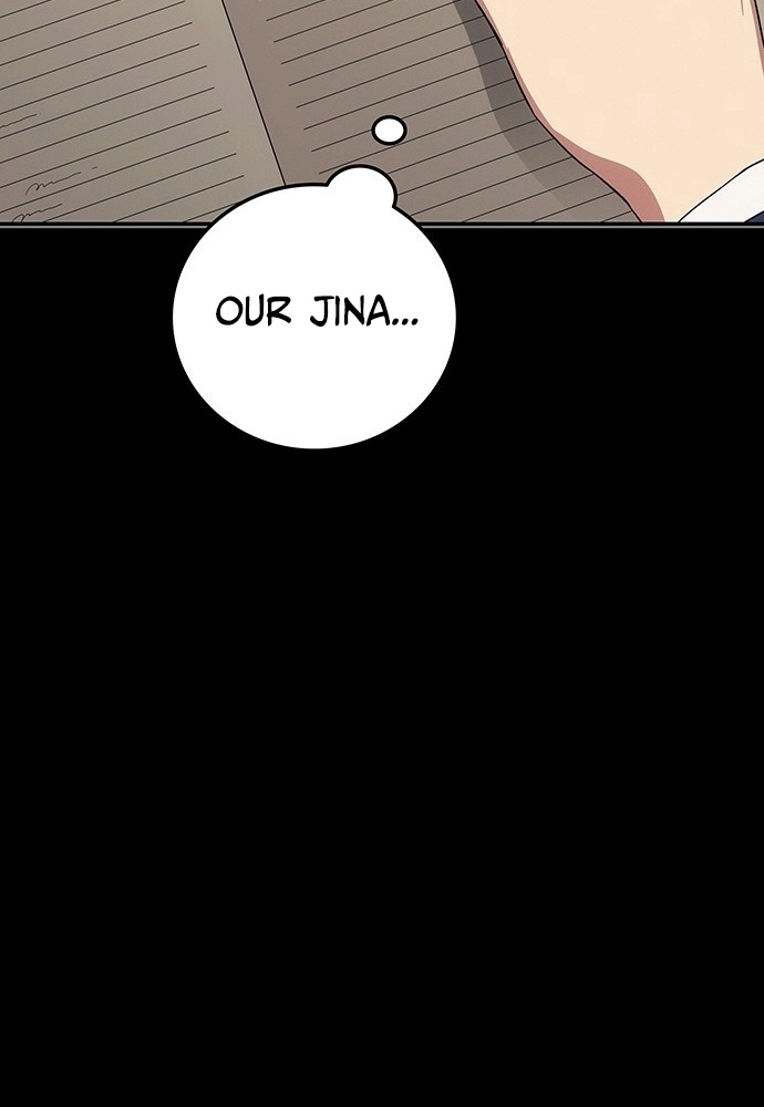 Read How Much Are You Worth? chapter 44 image 166 on Lezhin