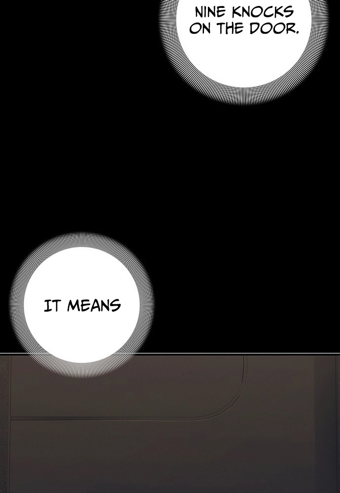 Read How Much Are You Worth? chapter 44 image 17 on Lezhin