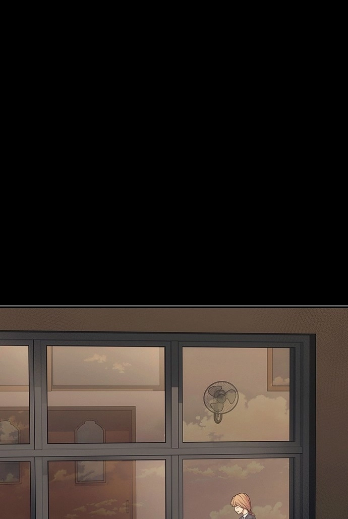 Read How Much Are You Worth? chapter 44 image 170 on Lezhin