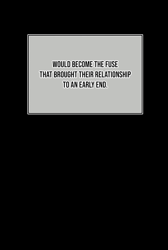 Read How Much Are You Worth? chapter 44 image 172 on Lezhin