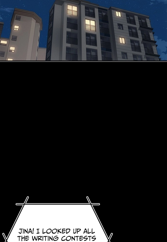 Read How Much Are You Worth? chapter 44 image 2 on Lezhin