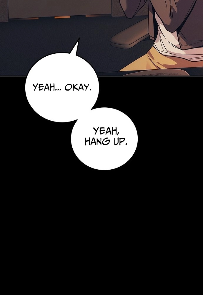Read How Much Are You Worth? chapter 44 image 20 on Lezhin