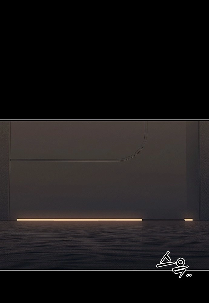 Read How Much Are You Worth? chapter 44 image 25 on Lezhin