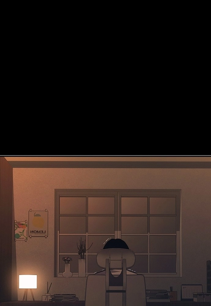 Read How Much Are You Worth? chapter 44 image 29 on Lezhin