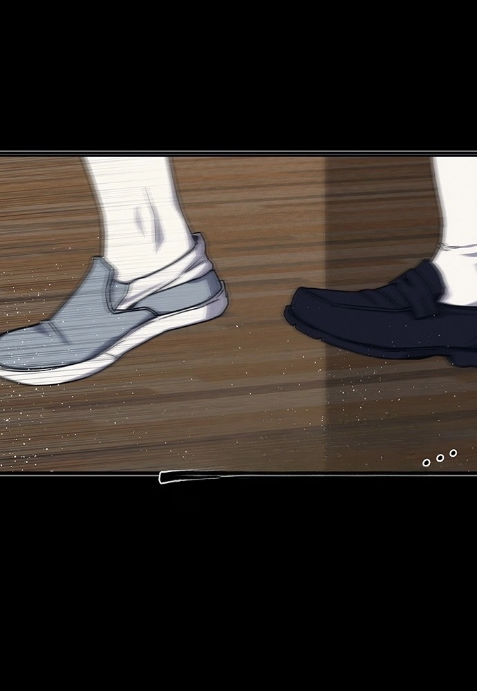 Read How Much Are You Worth? chapter 44 image 32 on Lezhin