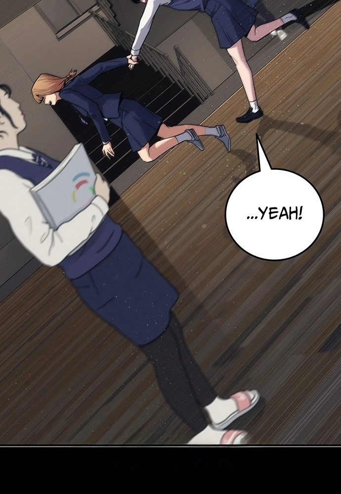 Read How Much Are You Worth? chapter 44 image 34 on Lezhin