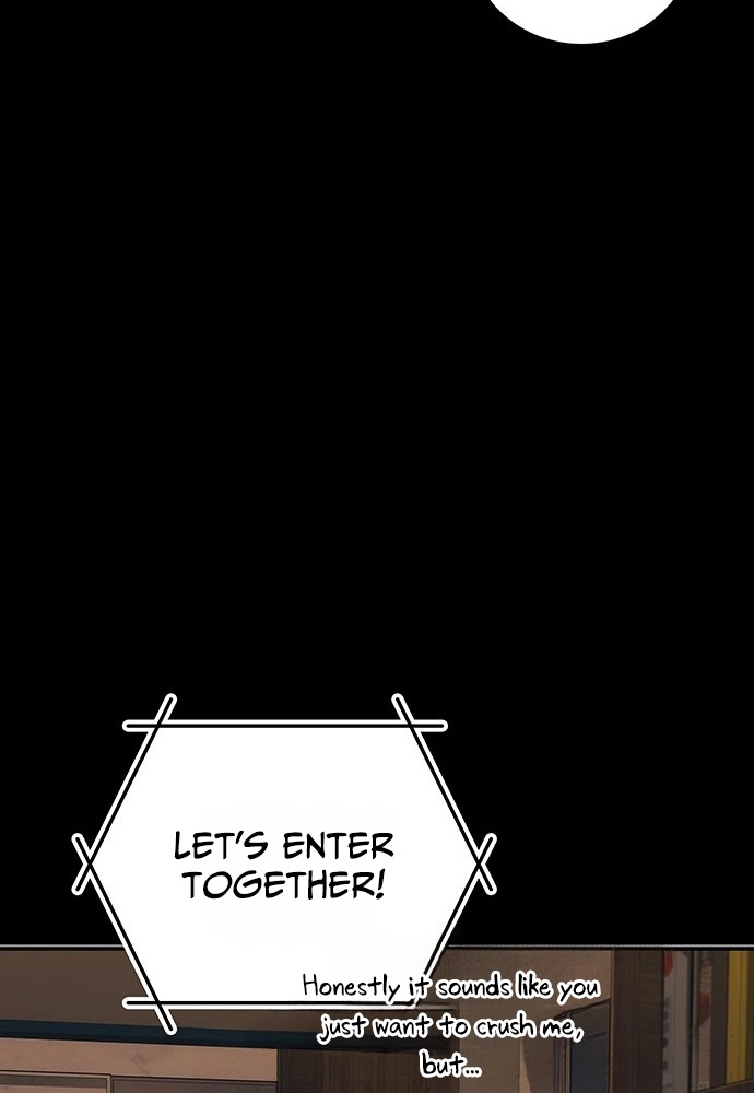 Read How Much Are You Worth? chapter 44 image 4 on Lezhin