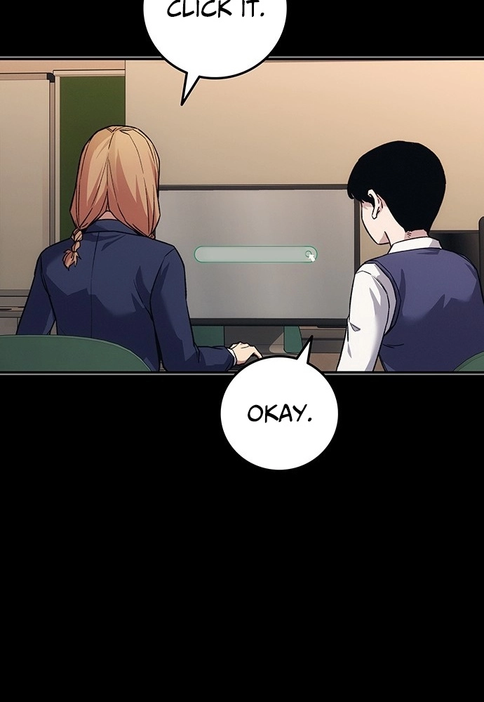 Read How Much Are You Worth? chapter 44 image 40 on Lezhin