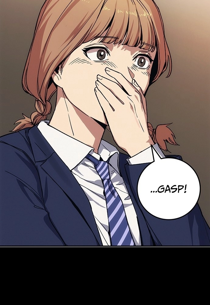 Read How Much Are You Worth? chapter 44 image 44 on Lezhin