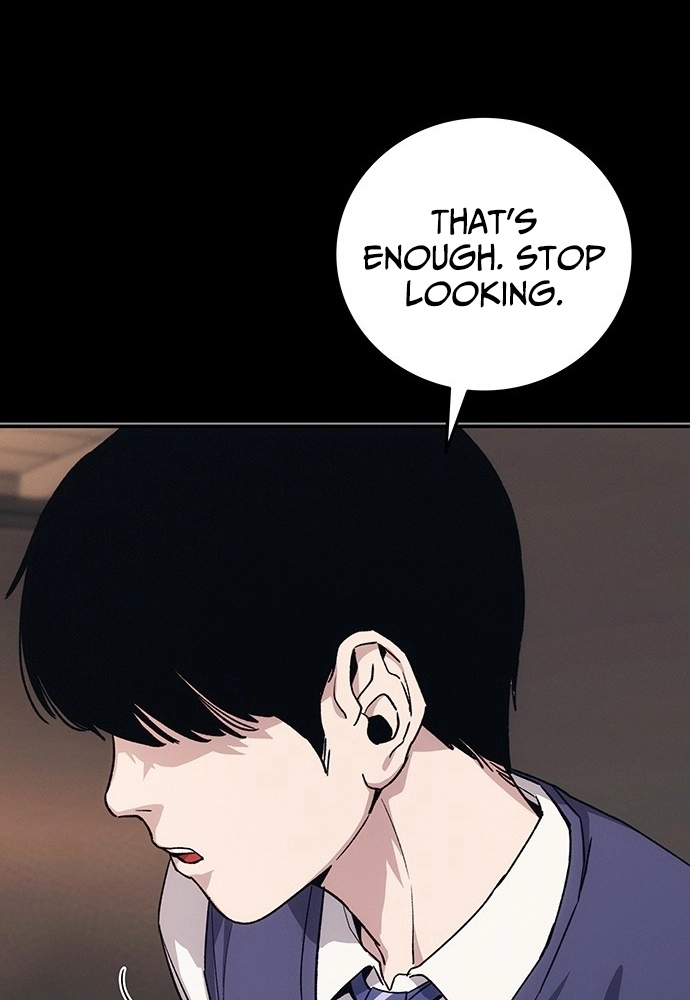 Read How Much Are You Worth? chapter 44 image 52 on Lezhin