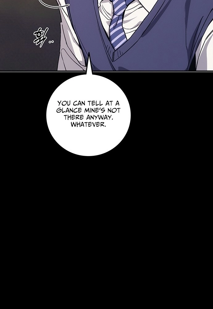 Read How Much Are You Worth? chapter 44 image 53 on Lezhin