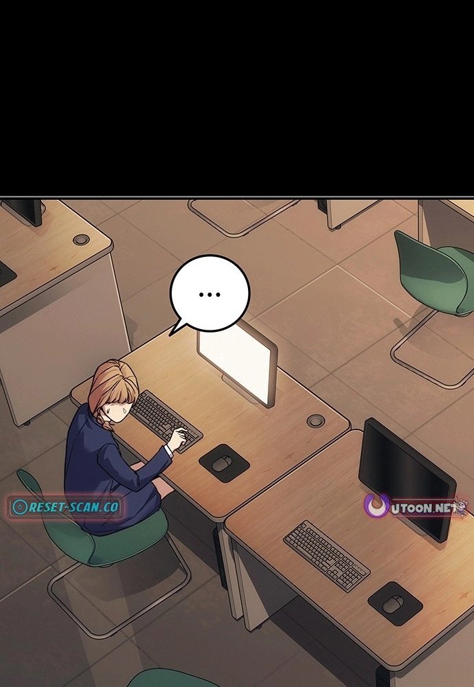 Read How Much Are You Worth? chapter 44 image 54 on Lezhin
