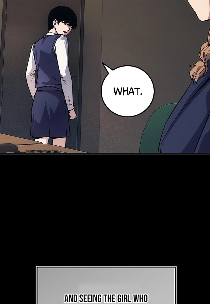 Read How Much Are You Worth? chapter 44 image 60 on Lezhin