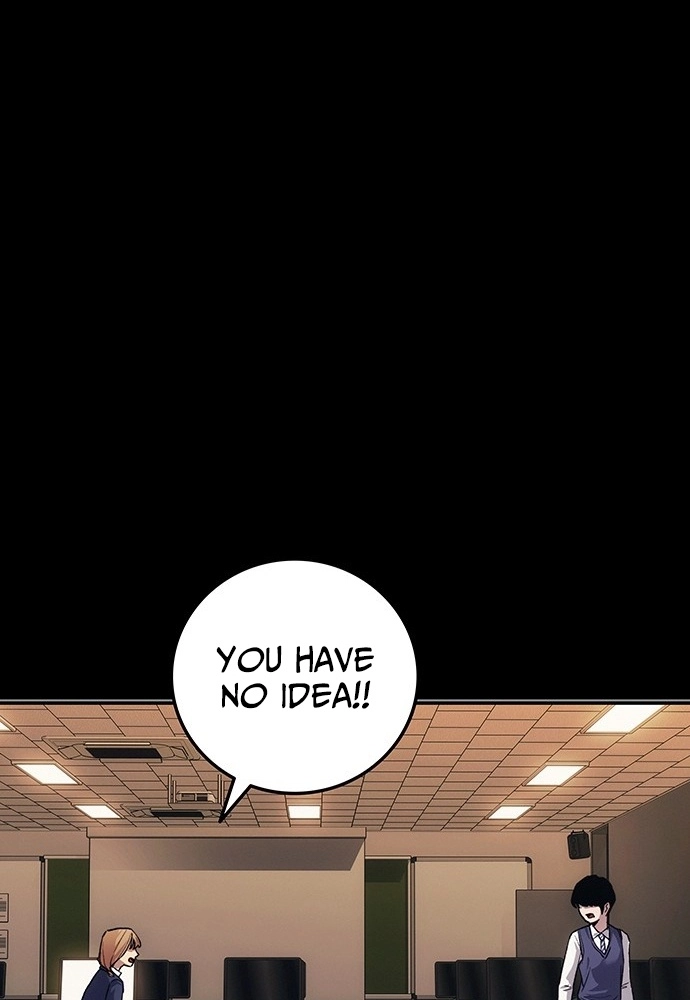Read How Much Are You Worth? chapter 44 image 65 on Lezhin