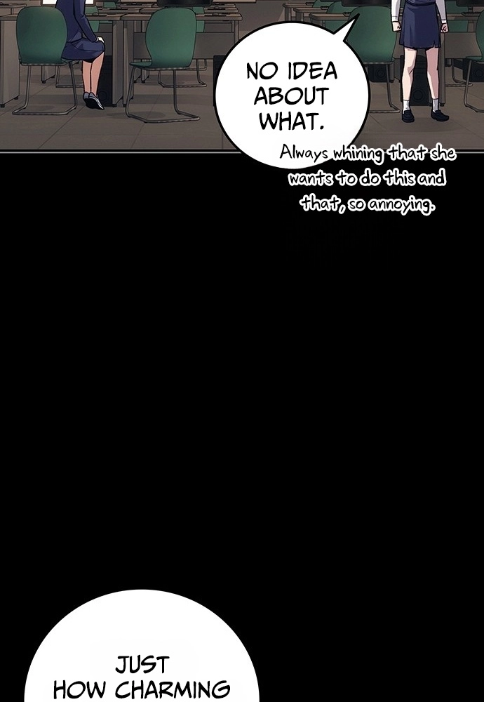 Read How Much Are You Worth? chapter 44 image 66 on Lezhin