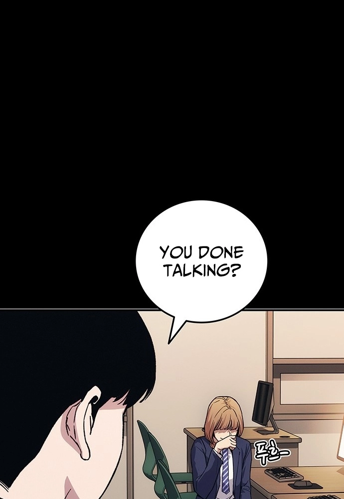 Read How Much Are You Worth? chapter 44 image 69 on Lezhin