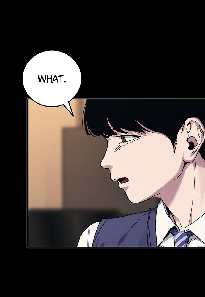 Read How Much Are You Worth? chapter 44 image 72 on Lezhin