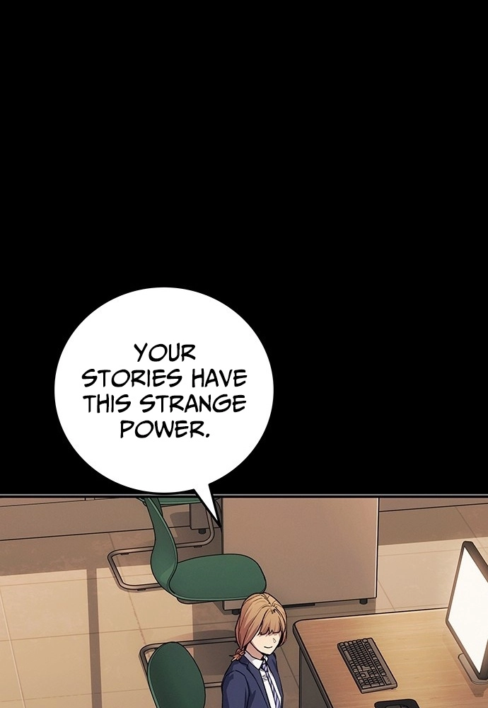 Read How Much Are You Worth? chapter 44 image 73 on Lezhin