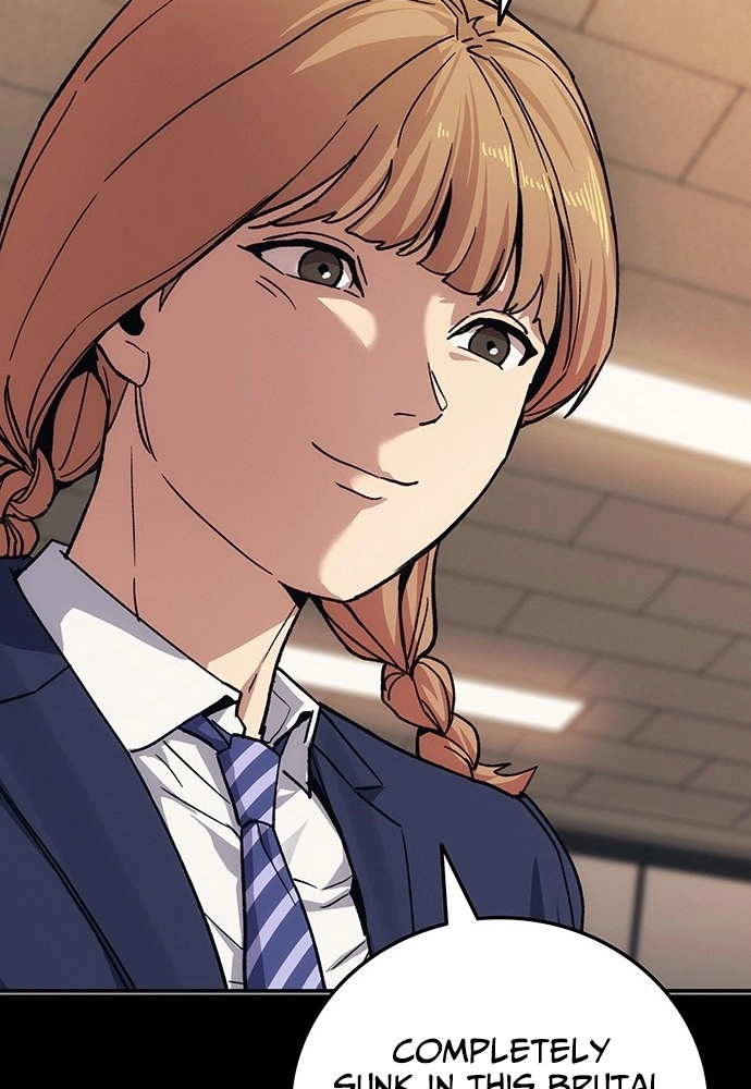 Read How Much Are You Worth? chapter 44 image 76 on Lezhin