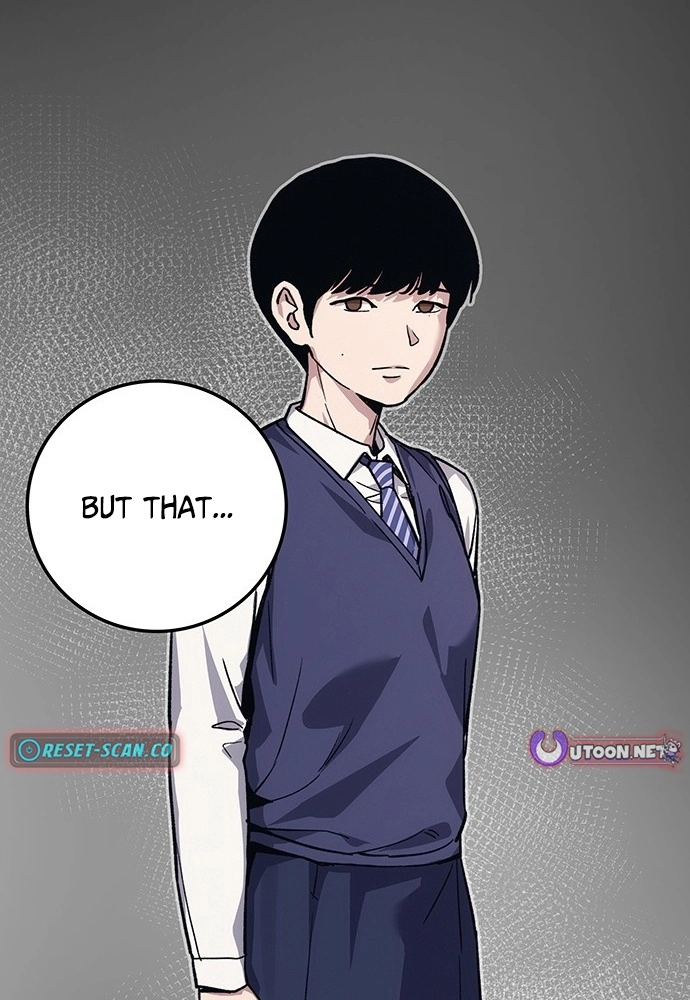 Read How Much Are You Worth? chapter 44 image 78 on Lezhin