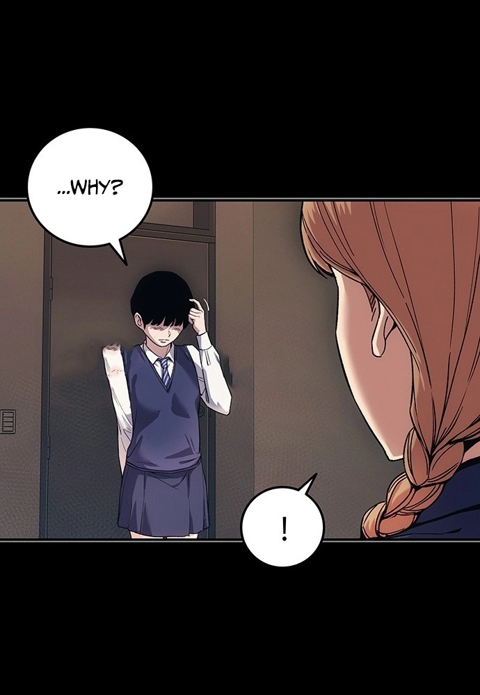 Read How Much Are You Worth? chapter 44 image 82 on Lezhin