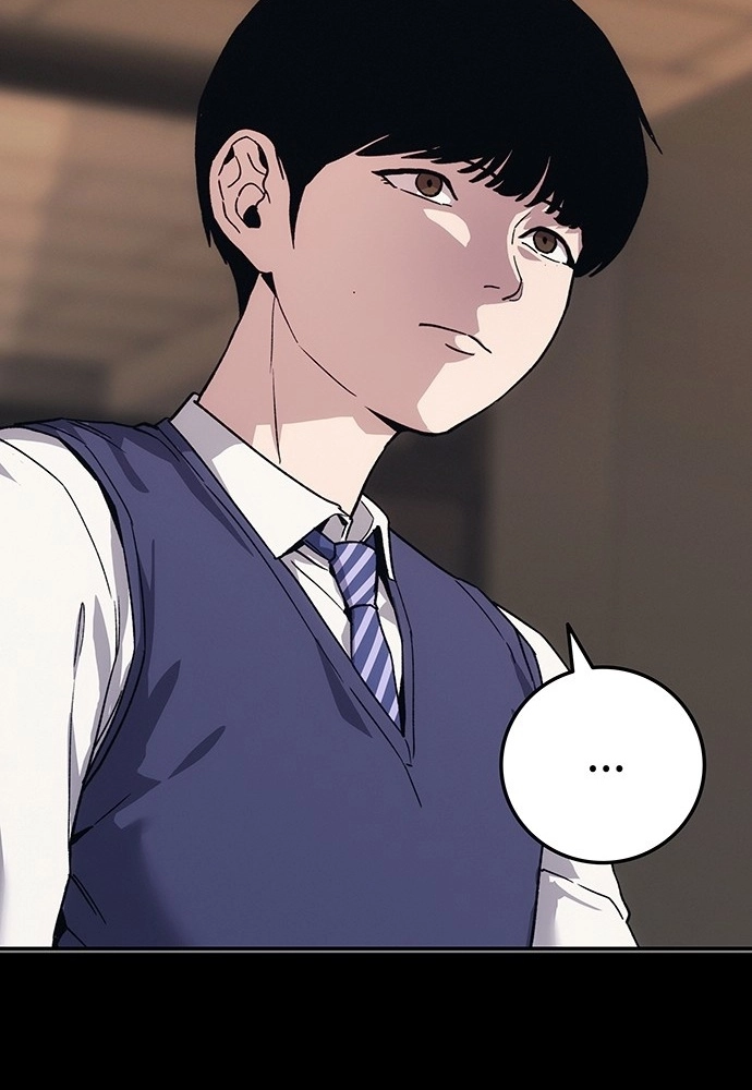 Read How Much Are You Worth? chapter 44 image 92 on Lezhin