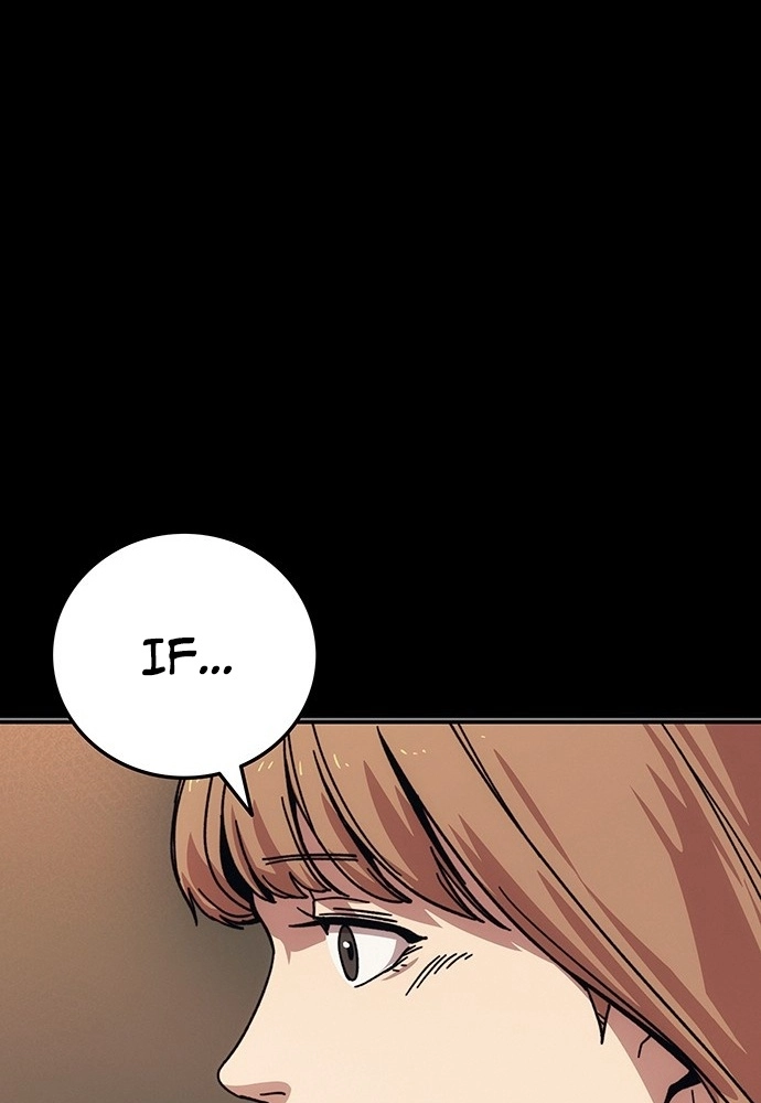 Read How Much Are You Worth? chapter 44 image 94 on Lezhin