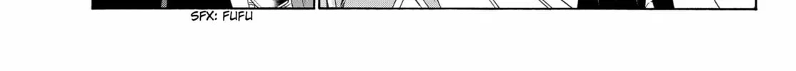 Read How NOT to Summon a Demon Lord chapter 0.2 image 3 on Lezhin