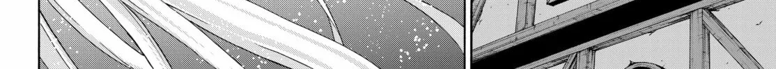 Read How NOT to Summon a Demon Lord chapter 0.2 image 5 on Lezhin