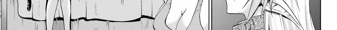 Read How NOT to Summon a Demon Lord chapter 0.2 image 7 on Lezhin