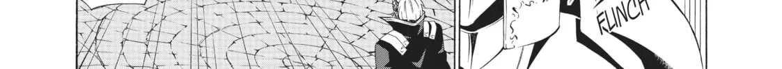 Read How NOT to Summon a Demon Lord chapter 13 image 21 on Lezhin