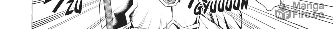 Read How NOT to Summon a Demon Lord chapter 13 image 35 on Lezhin