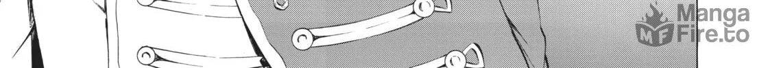 Read How NOT to Summon a Demon Lord chapter 13 image 41 on Lezhin
