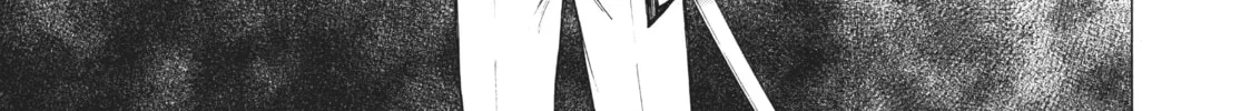 Read How NOT to Summon a Demon Lord chapter 13 image 57 on Lezhin