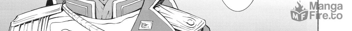 Read How NOT to Summon a Demon Lord chapter 13 image 65 on Lezhin