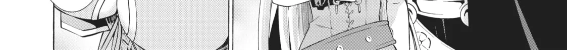 Read How NOT to Summon a Demon Lord chapter 13 image 67 on Lezhin