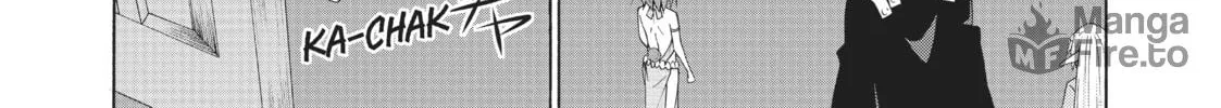 Read How NOT to Summon a Demon Lord chapter 13 image 71 on Lezhin