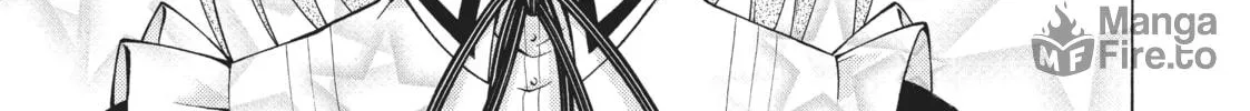 Read How NOT to Summon a Demon Lord chapter 2 image 41 on Lezhin