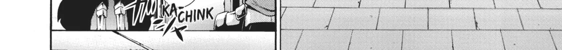 Read How NOT to Summon a Demon Lord chapter 2 image 7 on Lezhin