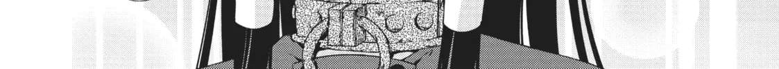 Read How NOT to Summon a Demon Lord chapter 2 image 75 on Lezhin